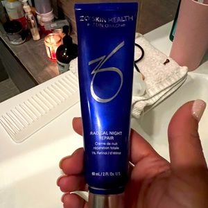 ZO Radical Night Repair